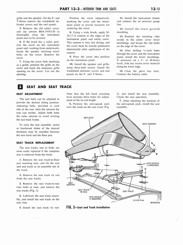 n_1960 Ford Truck 850-1100 Shop Manual 392.jpg
